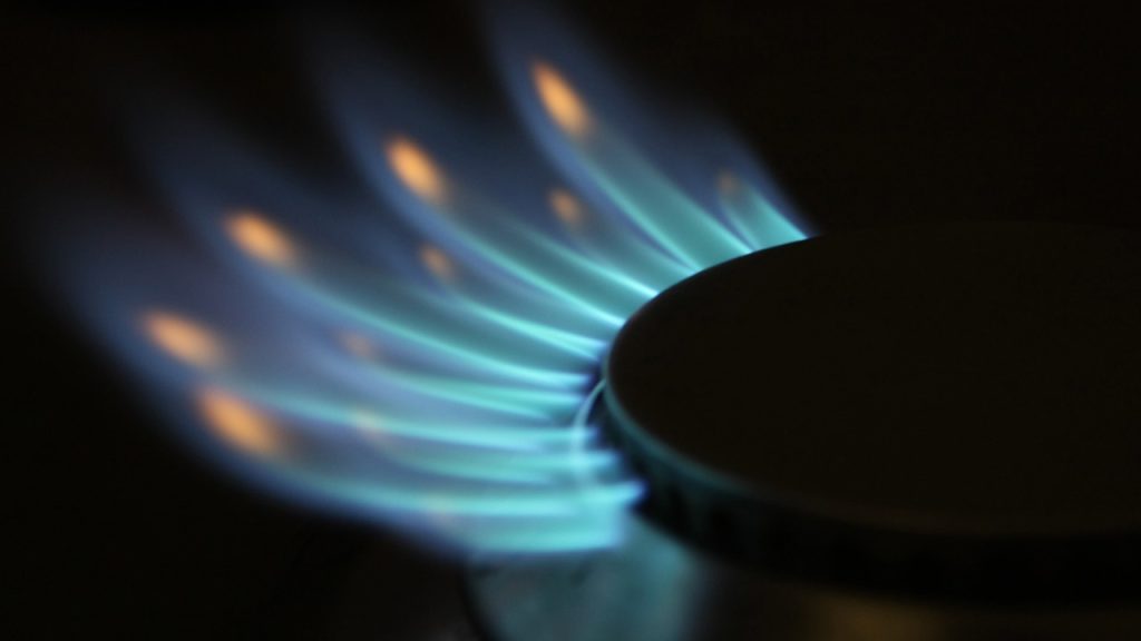 WhatsApp Image 2024-04-02 at 10.16.29_69ca690e