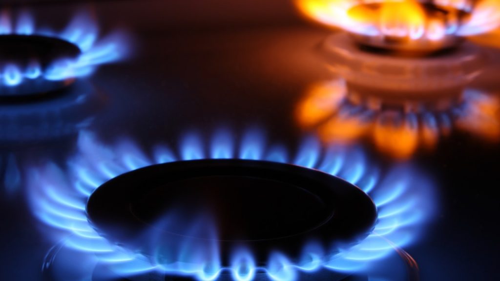 WhatsApp Image 2024-04-02 at 10.17.35_fe27956b